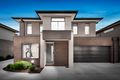 Property photo of 13/118 Kennington Park Drive Endeavour Hills VIC 3802