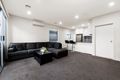 Property photo of 13/118 Kennington Park Drive Endeavour Hills VIC 3802