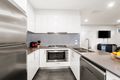 Property photo of 13/118 Kennington Park Drive Endeavour Hills VIC 3802