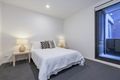 Property photo of 116/388 Murray Road Preston VIC 3072