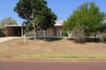 Property photo of 15 Janda Street Atherton QLD 4883
