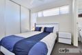 Property photo of 1/92 Birchley Road Beeliar WA 6164
