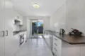 Property photo of 9A Peacehaven Way Sussex Inlet NSW 2540