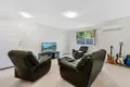 Property photo of 9A Peacehaven Way Sussex Inlet NSW 2540