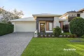 Property photo of 30 Spinnaker Boulevard Newport QLD 4020