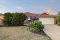 Property photo of 3 Pindana Way Port Kennedy WA 6172
