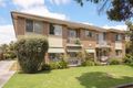 Property photo of 11/122-124 Mimosa Road Carnegie VIC 3163