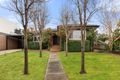 Property photo of 9 Hillcrest Avenue Chadstone VIC 3148
