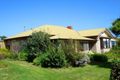 Property photo of 14 Shaw Street Currie TAS 7256
