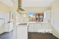 Property photo of 8/2 Susan Street Maylands WA 6051