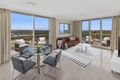 Property photo of 28/343-345 Sydney Road Balgowlah NSW 2093