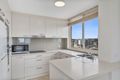 Property photo of 28/343-345 Sydney Road Balgowlah NSW 2093