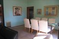 Property photo of 5 Kemp Close Phillip ACT 2606