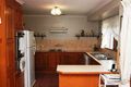 Property photo of 23 Stable Grove Skye VIC 3977