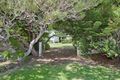 Property photo of 7 Merrett Street Peterborough VIC 3270