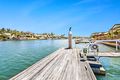 Property photo of 54 Sundance Way Runaway Bay QLD 4216