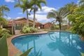 Property photo of 8 Gregory Place Albany Creek QLD 4035