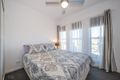 Property photo of 25 Bora Place Ningi QLD 4511