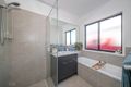Property photo of 25 Bora Place Ningi QLD 4511