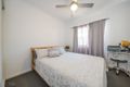 Property photo of 25 Bora Place Ningi QLD 4511