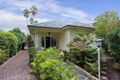 Property photo of 6 McHatton Street Waverton NSW 2060