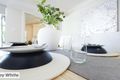 Property photo of 10 Polyantha Gardens Mirrabooka WA 6061