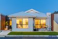 Property photo of 5 Piesse Way Helena Valley WA 6056