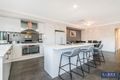 Property photo of 5 Piesse Way Helena Valley WA 6056