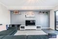 Property photo of 5 Piesse Way Helena Valley WA 6056