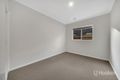 Property photo of 20 Northam Street Mambourin VIC 3024