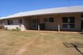 Property photo of 15 Janda Street Atherton QLD 4883