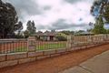 Property photo of 257 Pomeroy Road Lesmurdie WA 6076