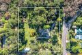 Property photo of 82 Fletcher Street Wentworth Falls NSW 2782