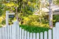 Property photo of 82 Fletcher Street Wentworth Falls NSW 2782