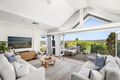 Property photo of 26 Robertson Road North Curl Curl NSW 2099