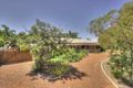 Property photo of 36 Branchfield Way Falcon WA 6210