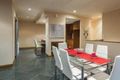 Property photo of 6 Hardwick Court Golden Grove SA 5125
