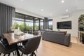 Property photo of 2/39 Broadway Bonbeach VIC 3196