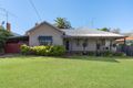 Property photo of 47 William Street Narrandera NSW 2700