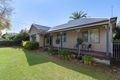 Property photo of 47 William Street Narrandera NSW 2700