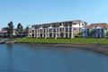 Property photo of 176 River Park Road Port Macquarie NSW 2444