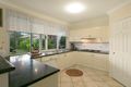 Property photo of 9 Staten Close Mount Sheridan QLD 4868