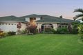 Property photo of 9 Staten Close Mount Sheridan QLD 4868