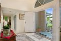 Property photo of 9 Staten Close Mount Sheridan QLD 4868