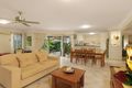 Property photo of 9 Staten Close Mount Sheridan QLD 4868