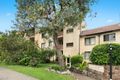 Property photo of 20/80-86 Crown Road Queenscliff NSW 2096