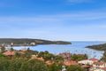 Property photo of 28/343-345 Sydney Road Balgowlah NSW 2093