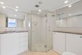 Property photo of 28/343-345 Sydney Road Balgowlah NSW 2093