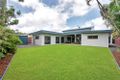 Property photo of 68 Boden Street Edge Hill QLD 4870