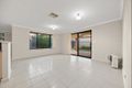 Property photo of 3 Pindana Way Port Kennedy WA 6172